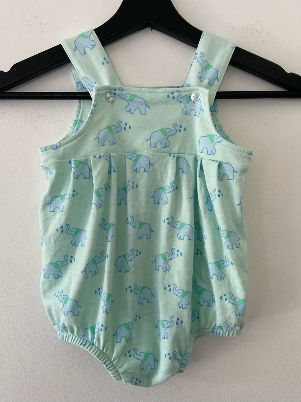 The Beaufort Bonnet Company Branham Bubble (Unisex) Size 2T - Picture 2 of 8